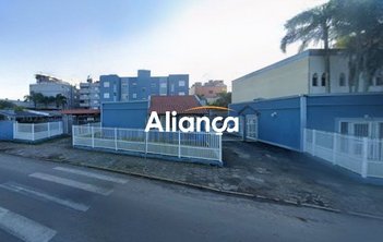 apartment em Rua Rio Branco, Ponta Porã - Cachoeirinha - RS