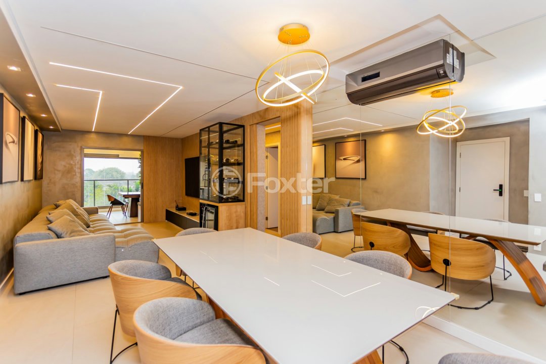 02-APARTAMENTO-3D-VILA-MARIANA-SAO-PAULO-757725.jpg