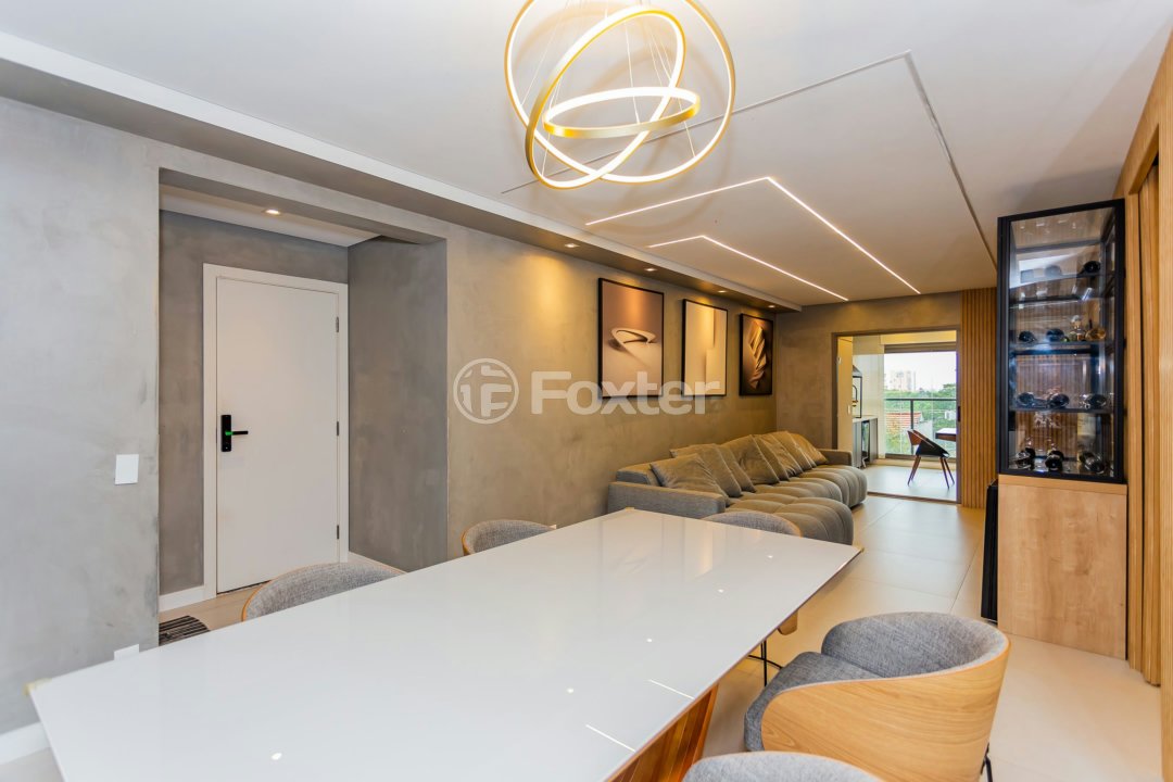 01-APARTAMENTO-3D-VILA-MARIANA-SAO-PAULO-757725.jpg