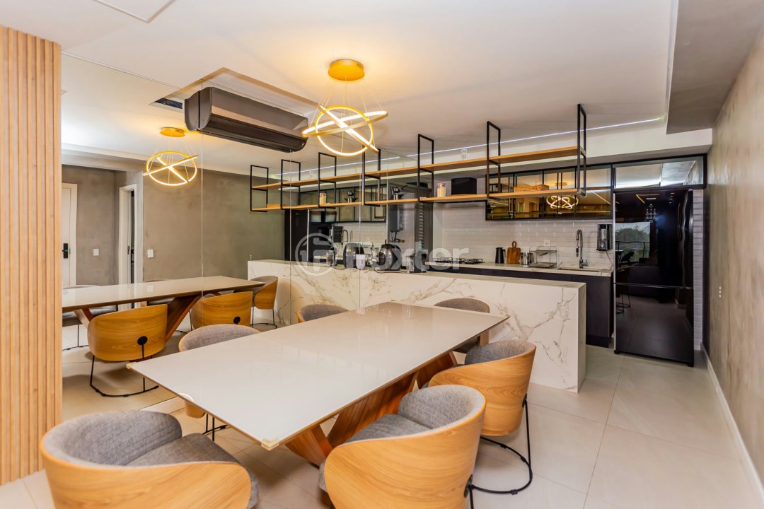 08-APARTAMENTO-3D-VILA-MARIANA-SAO-PAULO-757725.jpg