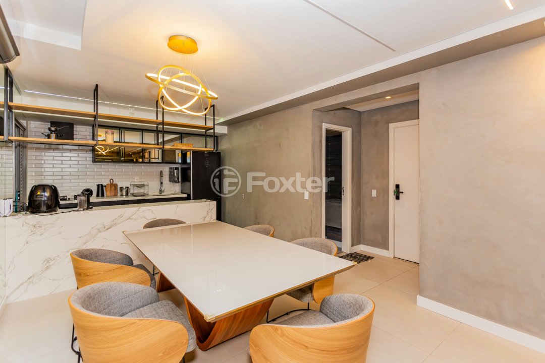 07-APARTAMENTO-3D-VILA-MARIANA-SAO-PAULO-757725.jpg