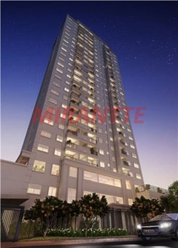 apartment em Rua Fabiano Alves, Parque da Vila Prudente - São Paulo - SP