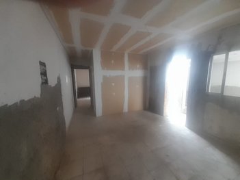 house em Rua Macejana, Indianópolis - São Paulo - SP