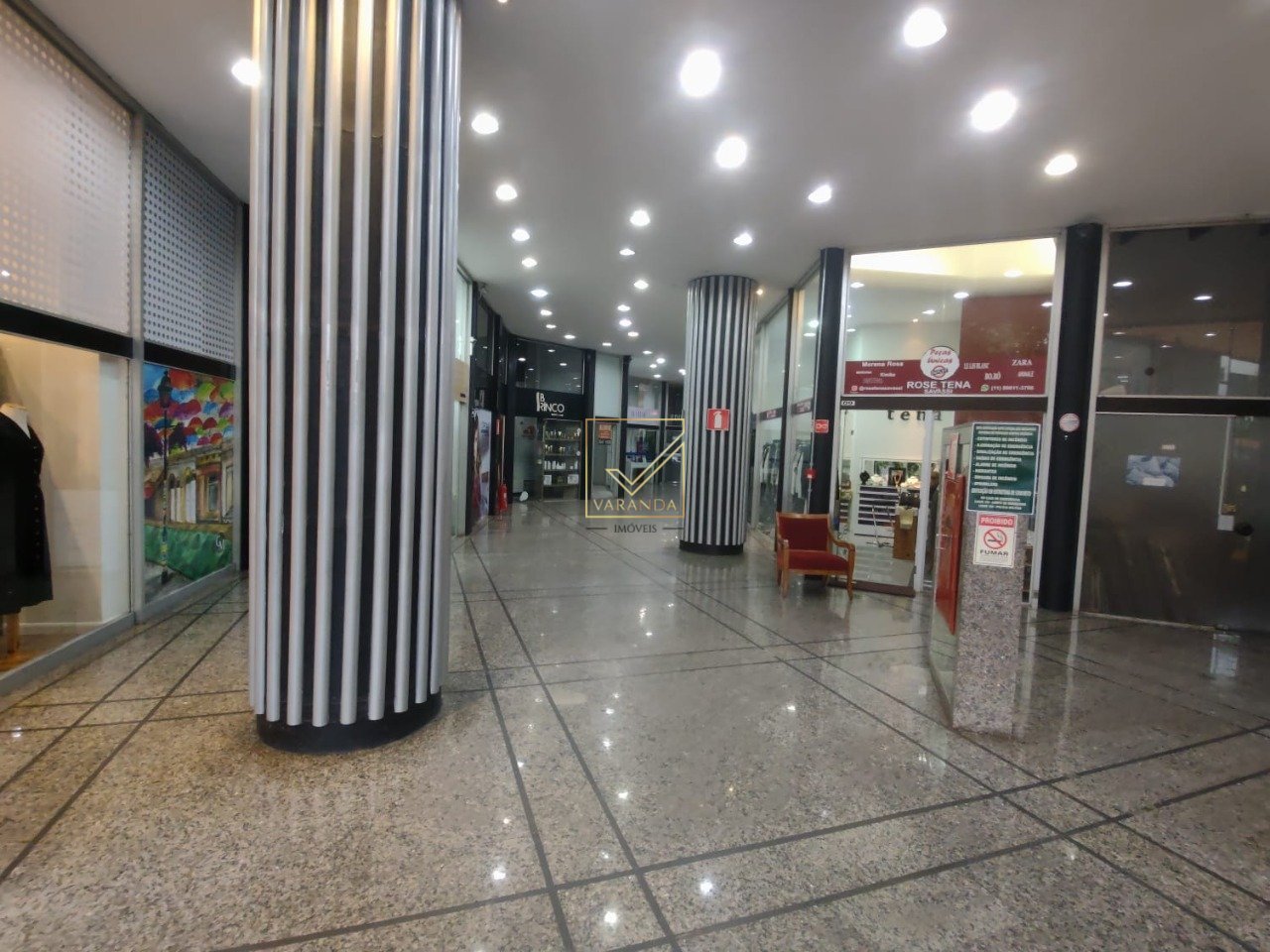 WhatsApp Image 2023-04-24 at 20.35