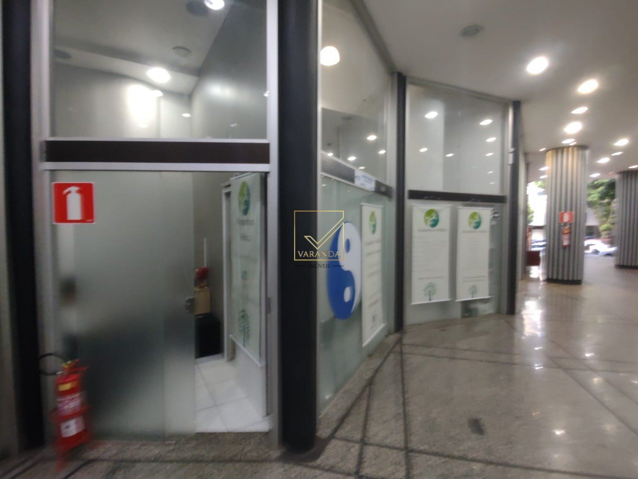 WhatsApp Image 2023-04-24 at 20.35