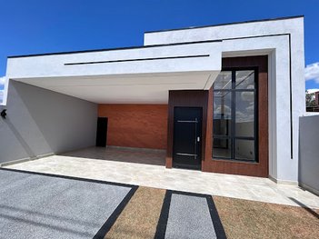 house em Rua Nagoya, Jardim Japão - Itupeva - SP