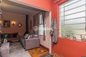 apartment em Avenida São Paulo, São Geraldo - Porto Alegre - RS