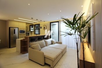 house em Rua Mário Gomes Cézar, Pinheirinho - Curitiba - PR