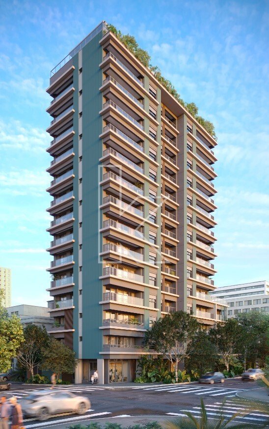 011_fachada.jpg