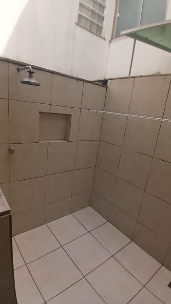apartment em Rua Antônio Feliciano de Almeida, Passagem - Cabo Frio - RJ