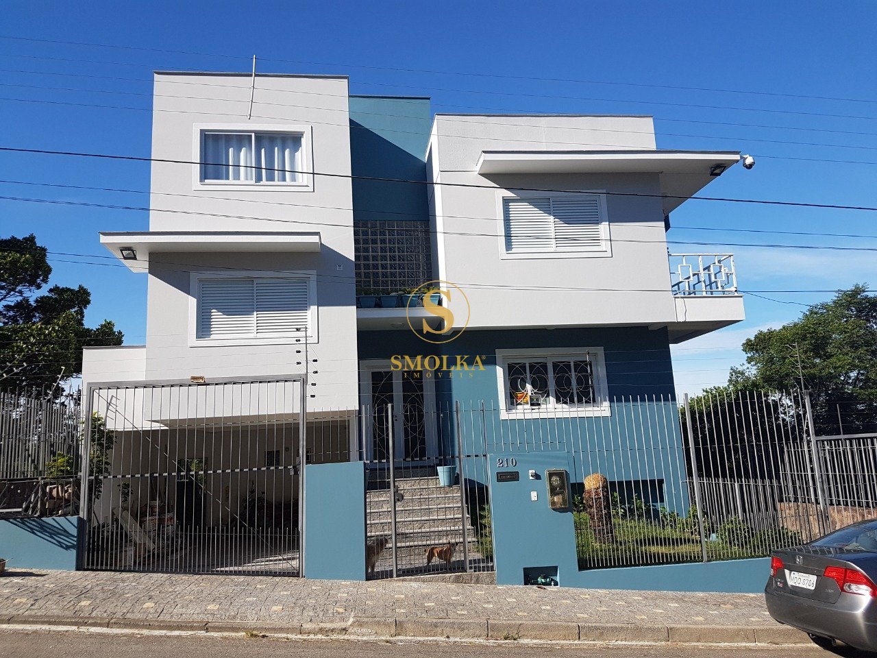 ORDEM_MIGRACAO=2