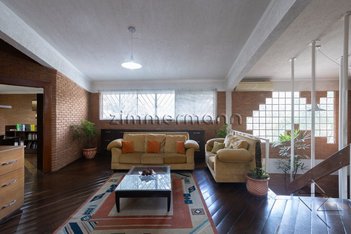 office em Rua Padre Justino, Vila Pirajussara - São Paulo - SP