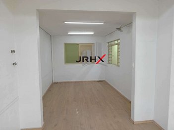 business em Rua Doutor Veiga Filho, Santa Cecília - São Paulo - SP