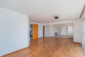 apartment em Rua Iubatinga, Vila Andrade - São Paulo - SP