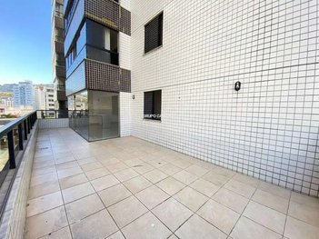 apartment em Rua Engenheiro Alberto Pontes, Buritis - Belo Horizonte - MG