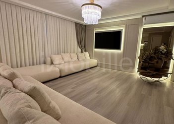 apartment em Rua 3400, Centro - Balneário Camboriú - SC