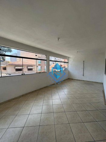 business em Avenida Firestone, Casa Branca - Santo André - SP