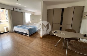 apartment em Rua Tuim, Vila Uberabinha - São Paulo - SP
