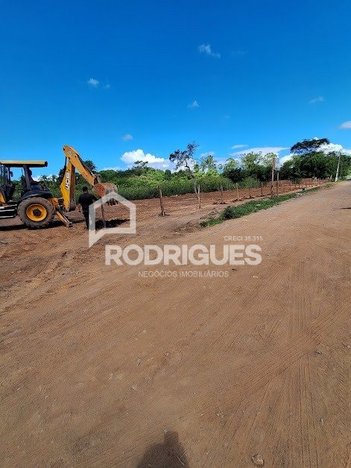 commercial_building em Guilherme Gaelzer Netto, São José - São Leopoldo - RS