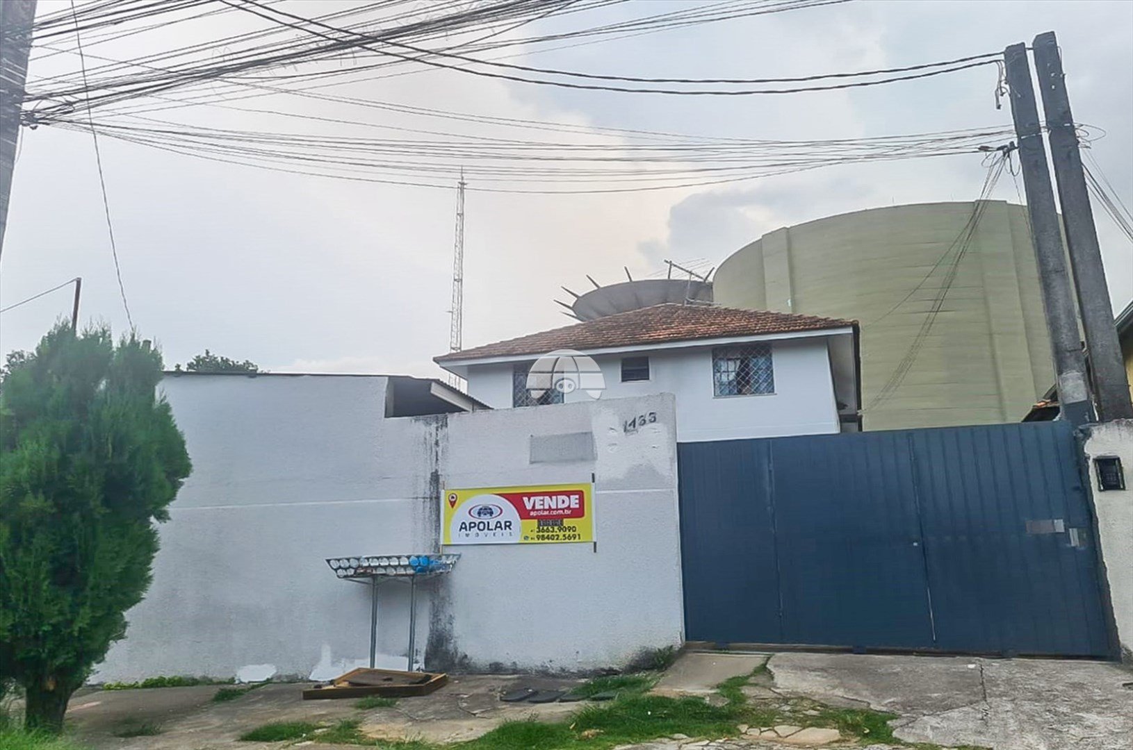 image-0