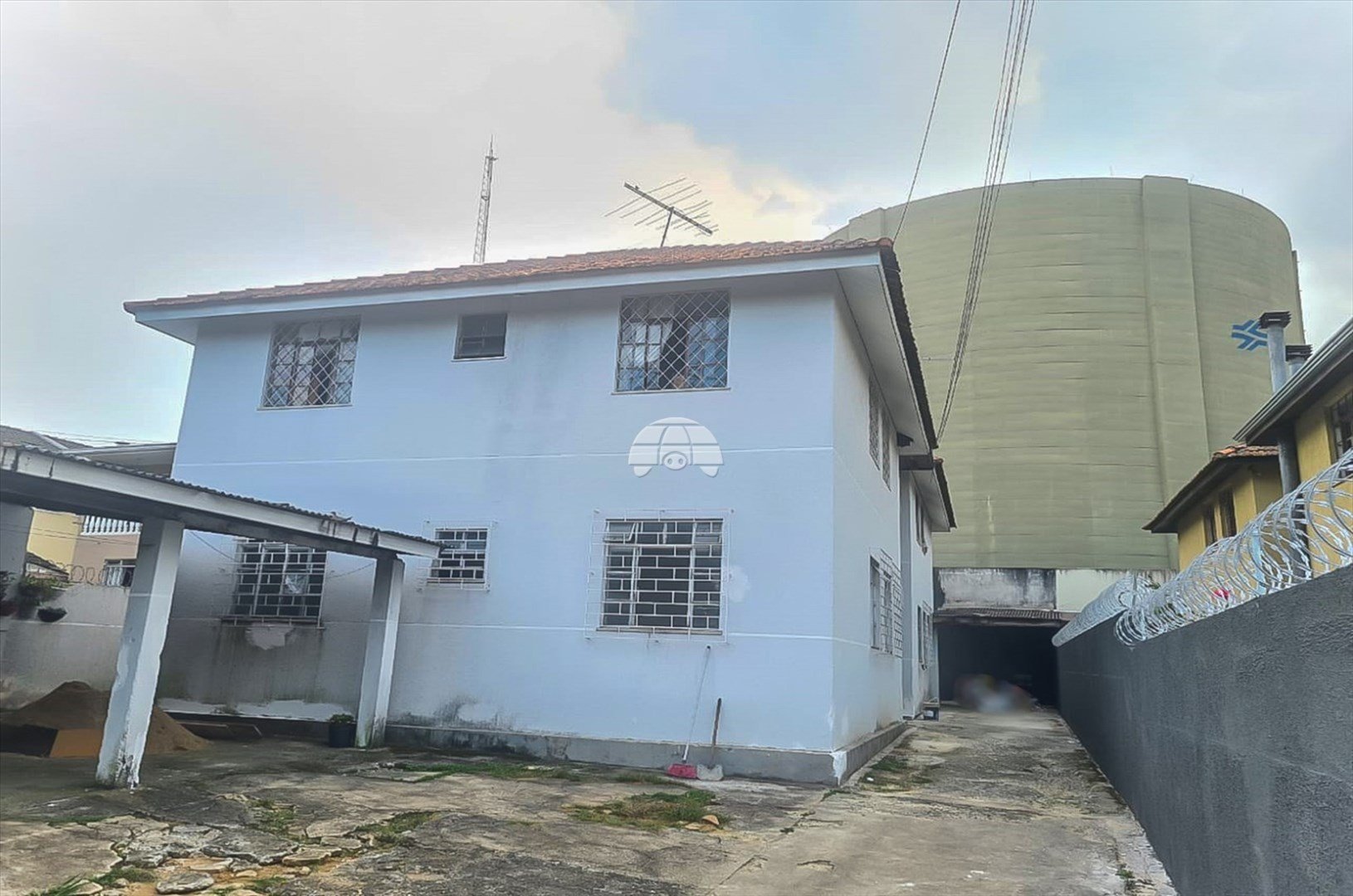 image-1