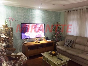 apartment em Rua Paulo Gonçalves, Santana - São Paulo - SP