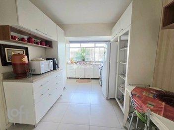 apartment em Avenida Teresópolis, Teresópolis - Porto Alegre - RS