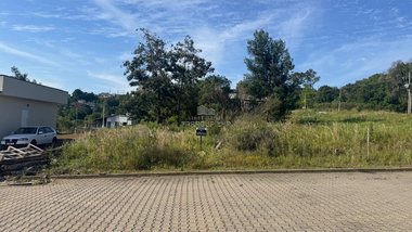 land_lot em Rua Ernesto Roth, Monte Verde - Farroupilha - RS