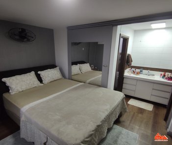 apartment em Avenida Conselheiro Furtado, Guamá - Belém - PA