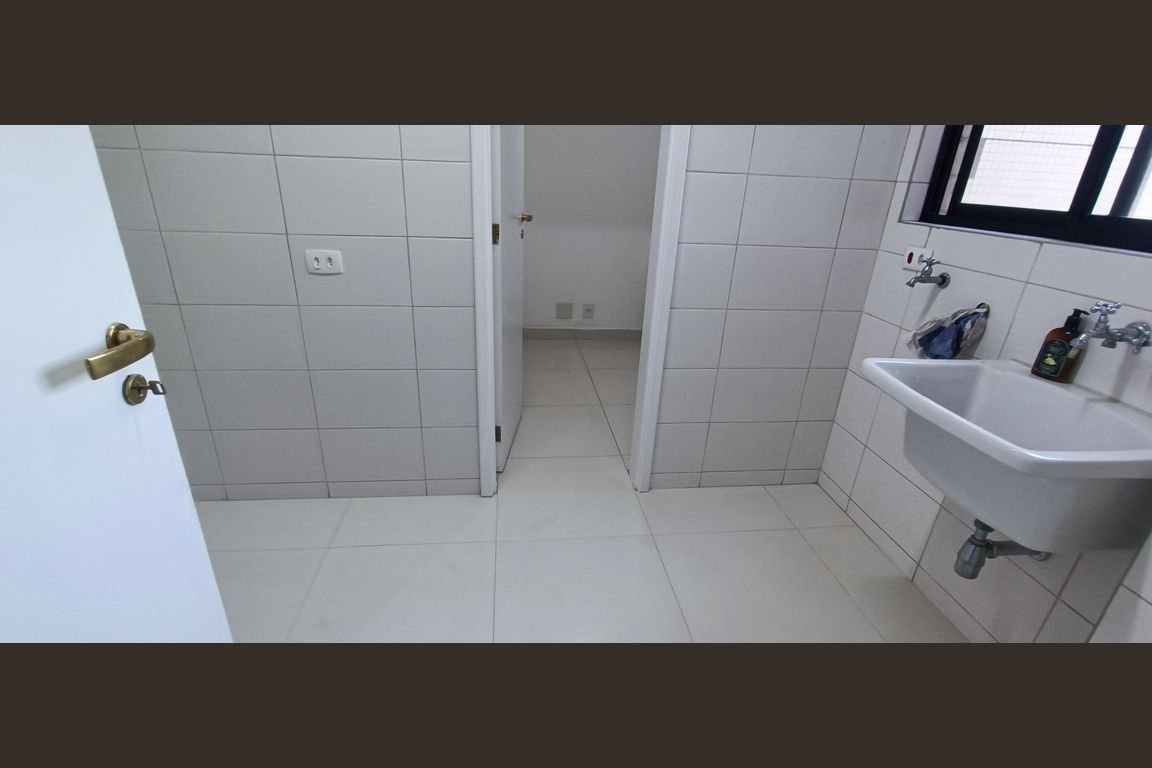 img1