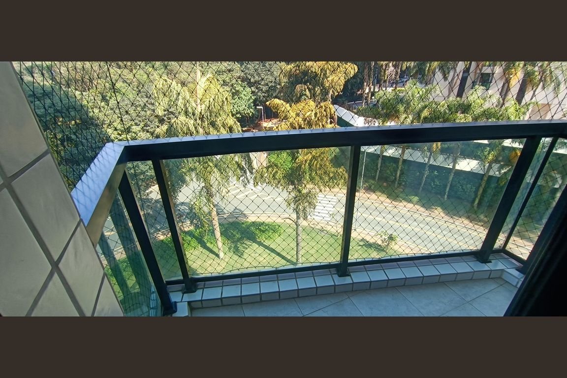 img3