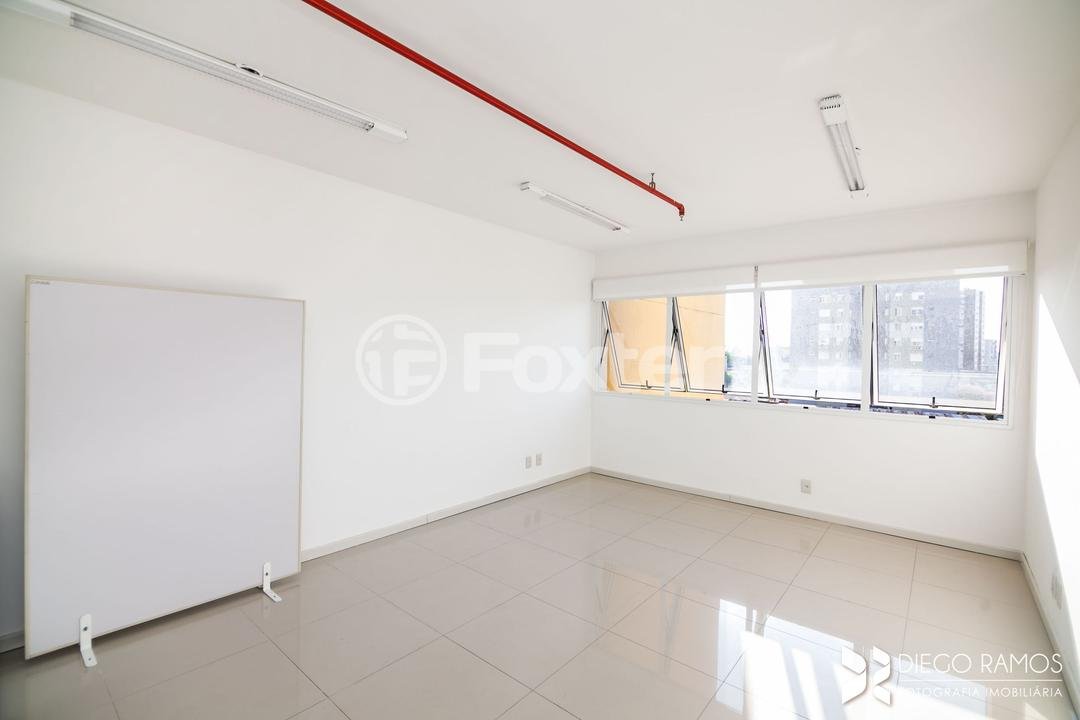 01-SALA-PARTENON-PORTO-ALEGRE-170248.jpg