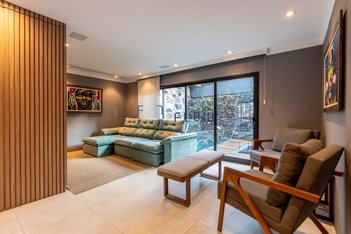 house em Avenida Piassanguaba, Planalto Paulista - São Paulo - SP