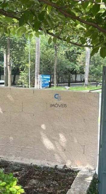 commercial_land_lot em Avenida Braz Leme, Santana - São Paulo - SP