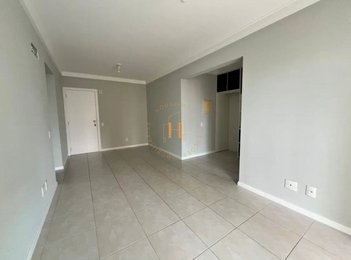 apartment em Rua Alba Dias Cunha, Trindade - Florianópolis - SC