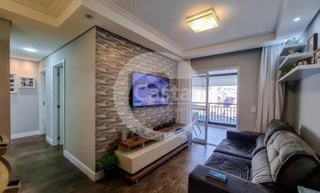 apartment em Rua Lino Coutinho, Ipiranga - São Paulo - SP