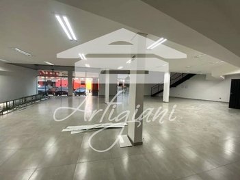 business em Mogi Mirim, Areião - Mogi Guaçu - SP