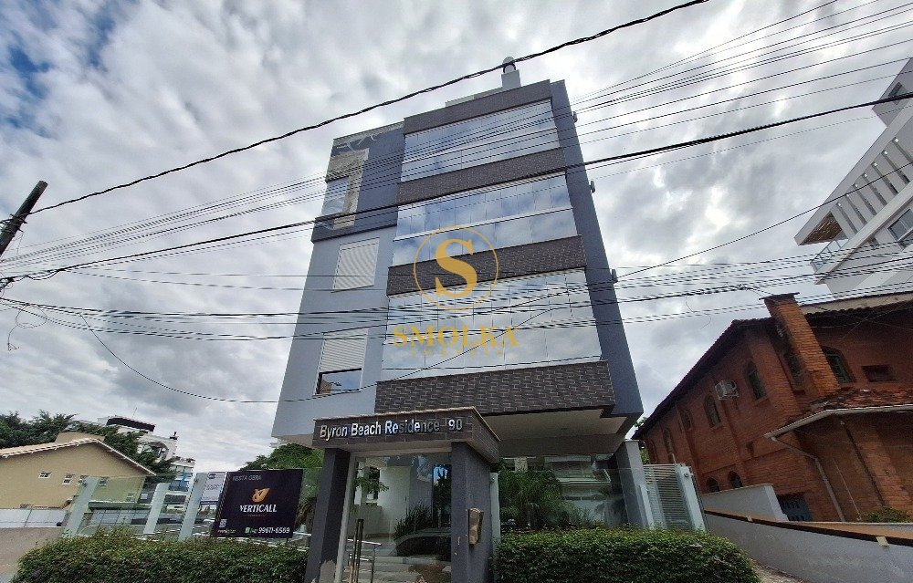 ORDEM_MIGRACAO=2