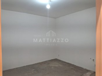 office em Araras, Residencial Chácara São José - Limeira - SP