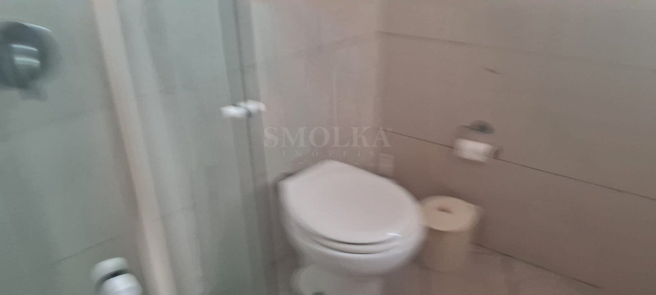 WhatsApp Image 2024-12-06 at 09.25