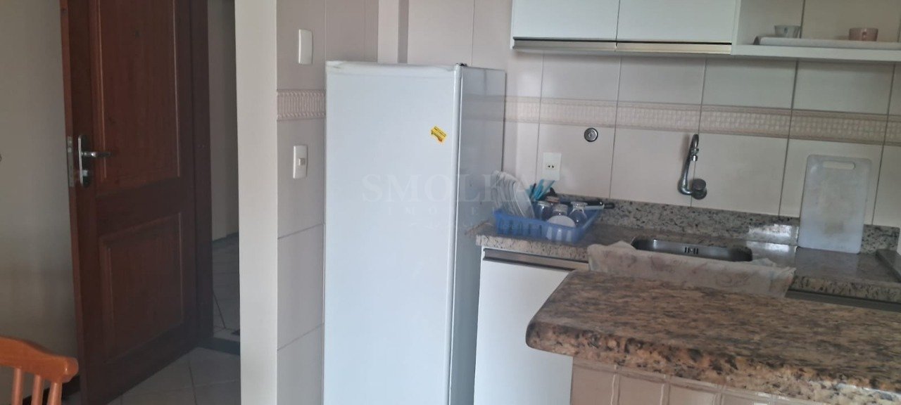 WhatsApp Image 2024-12-06 at 09.25