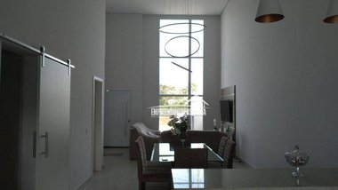 house em Rua Irmãos Micai, Jardim São José - Itu - SP