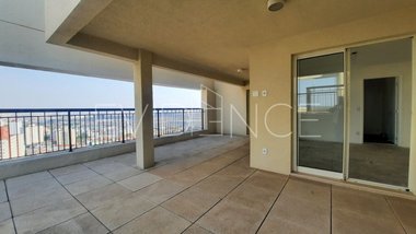apartment em Rua Pedro de Godói, Parque da Vila Prudente - São Paulo - SP