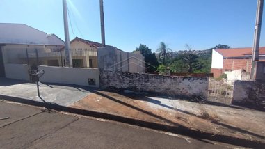 house em Rua Francisco Faraco, Centro - Igaraçu do Tietê - SP