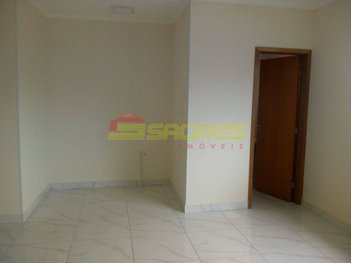 office em Júlio Buono, Vila Constança - São Paulo - SP