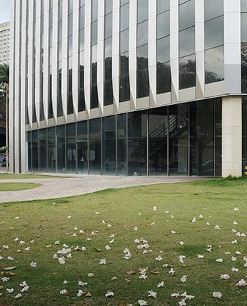 office em Avenida dos Andradas, Centro - Belo Horizonte - MG