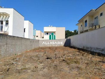 land_lot em Rua Manoel Coutinho de Rezende, Residencial Santa Rita - Pouso Alegre - MG