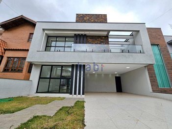 house em Estrada Dinorah, Loteamento Dinorá Rosa - Sorocaba - SP