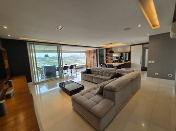 apartment em Rua Volta Redonda, Campo Belo - São Paulo - SP