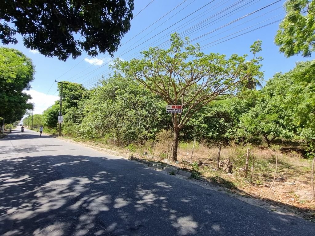 | Foto_migracao | 2